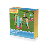 Bestway Inflatable Cactus Sprinkler 74x56x104 cm +2 Years Garden 52733-4