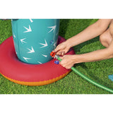 Bestway Inflatable Cactus Sprinkler 74x56x104 cm +2 Years Garden 52733-2