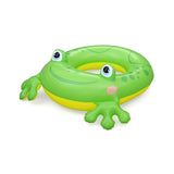 Bestway Inflatable Animal Float Assorted 64x60/68x66/73.5x66 cm 3-6 Years Beach Pool-9