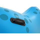 Bestway Inflatable Game Rhinoceros Fight 153x77 cm +3 Years Pool 41522-5