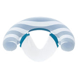 Air mattress Bestway 103 x 70 x 21 cm-5