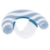Air mattress Bestway 103 x 70 x 21 cm-3