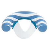 Air mattress Bestway 103 x 70 x 21 cm-2