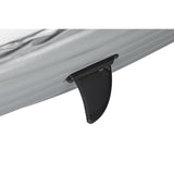 Bestway Hydro-Force Kayak Individual 290x91 cm Ocio 65176-6