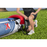 Bestway Hydro-Force Kayak Individual 290x91 cm Ocio 65176-5