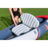 Bestway Hydro-Force Kayak Individual 290x91 cm Ocio 65176-4