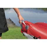 Bestway Hydro-Force Kayak Individual 290x91 cm Ocio 65176-2