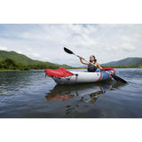 Bestway Hydro-Force Kayak Individual 290x91 cm Ocio 65176-10