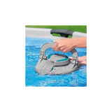 Automatic Pool Cleaners Bestway-1