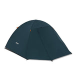 Bestway Tent Polyester Fiberglass 70/210x240x140 cm Camping 68141-3