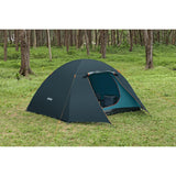 Bestway Tent Polyester Fiberglass 70/210x240x140 cm Camping 68141-2