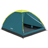 Bestway Tent Polyester Fiberglass 240x200x135 cm Camping 68143-0