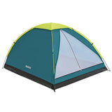 Bestway Tent Polyester Fiberglass 240x200x135 cm Camping 68143-4