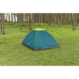Bestway Tent Polyester Fiberglass 240x200x135 cm Camping 68143-2