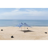 Bestway Tent Polyester Shade 210x210x198 cm Beach 68145-1