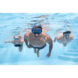 Swimming Goggles Bestway-0
