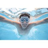Swimming Goggles Bestway-8