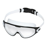 Swimming Goggles Bestway-3