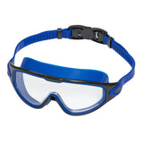 Swimming Goggles Bestway-2