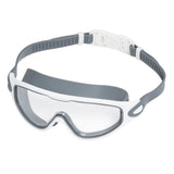 Swimming Goggles Bestway-1