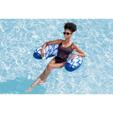 Air mattress Bestway Unisex-0