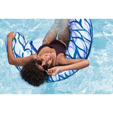 Air mattress Bestway Unisex-2
