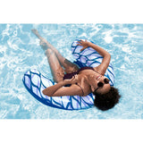 Air mattress Bestway Unisex-1