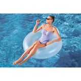 Air mattress Bestway-0