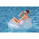 Air mattress Bestway-7