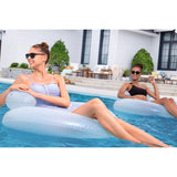 Air mattress Bestway-5
