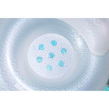 Air mattress Bestway-3