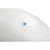 Air mattress Bestway-2