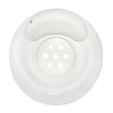Air mattress Bestway-1