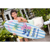 Air mattress Bestway-2