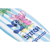 Air mattress Bestway-1