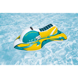 Air mattress Bestway-4