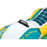 Air mattress Bestway-3