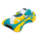 Air mattress Bestway-2