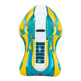 Air mattress Bestway-1