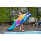 Air mattress Bestway-0