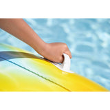 Air mattress Bestway-5