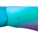 Air mattress Bestway-3