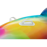 Air mattress Bestway-2