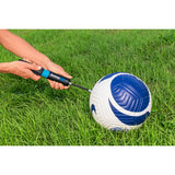 Air mattress Bestway-1