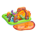 Air mattress Bestway-2