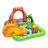 Air mattress Bestway-1