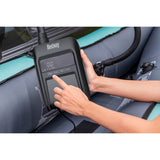 Air mattress Bestway-8