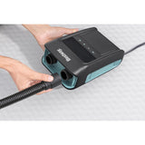 Air mattress Bestway-5