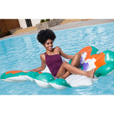 Air mattress Bestway 1,5 Kg-8