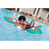 Air mattress Bestway 1,5 Kg-7